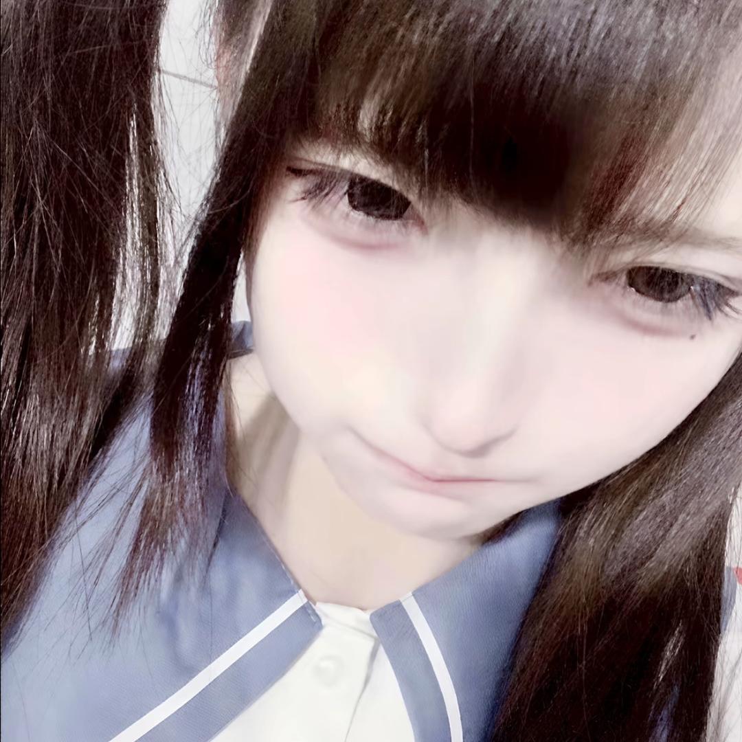 悲哀