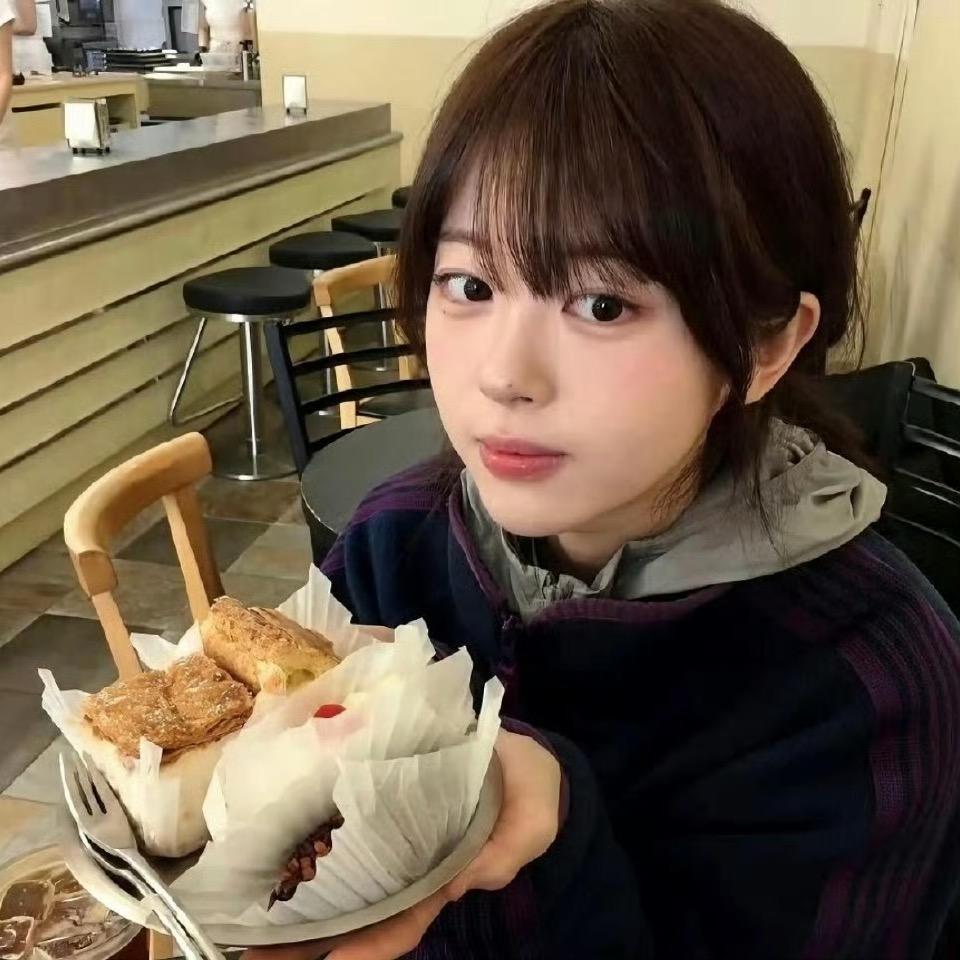 炭烤肥鱼