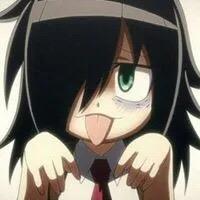 小毒MomentD