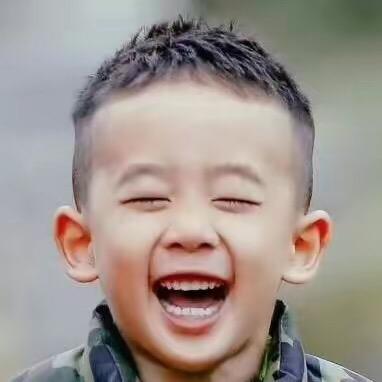 石头ᯤ