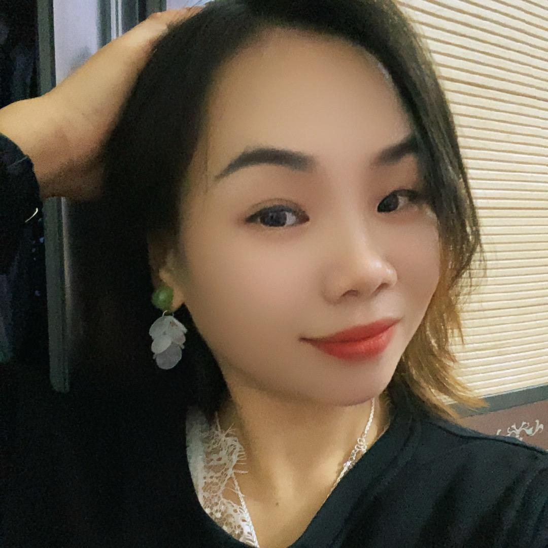 爱💃的💋贾菇凉🐍