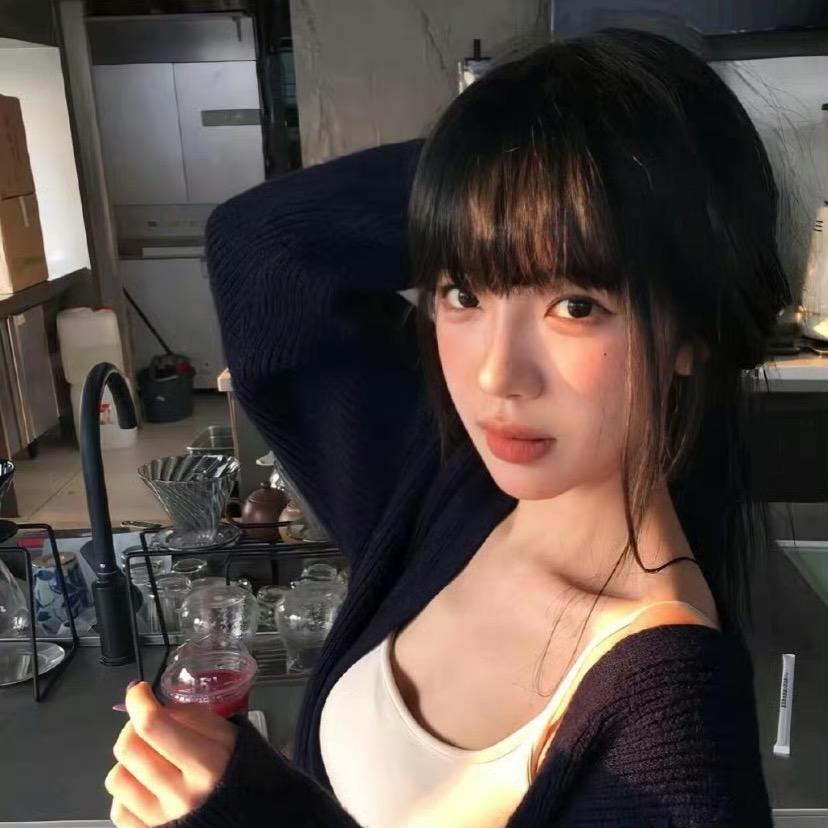 璇璇子