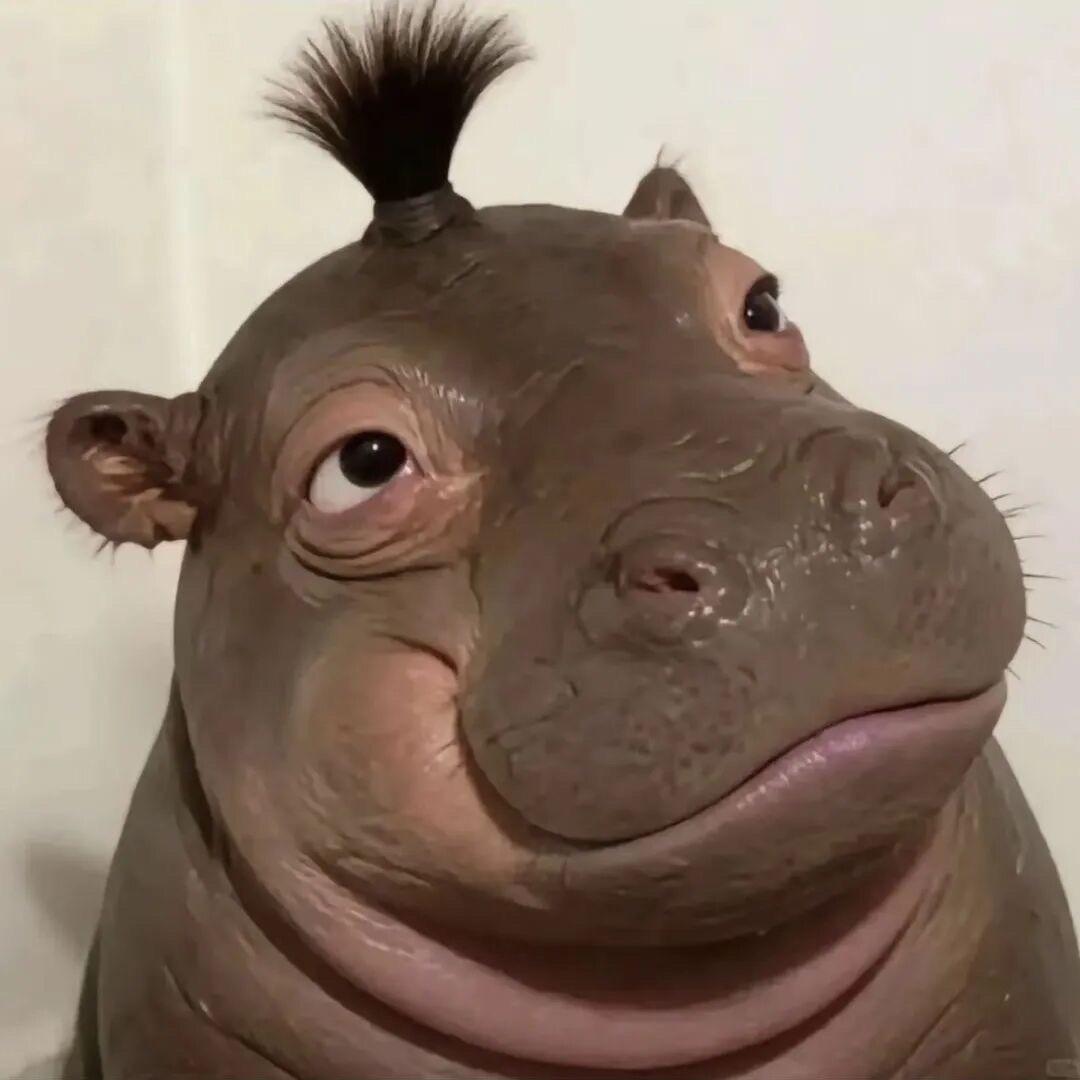 碎碎碎碎冰