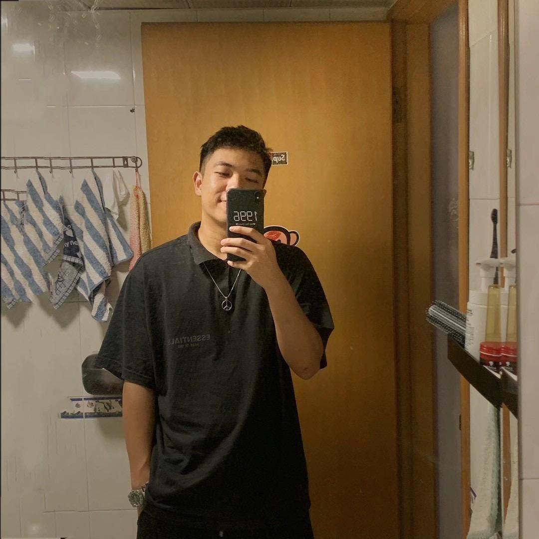 不俗於世