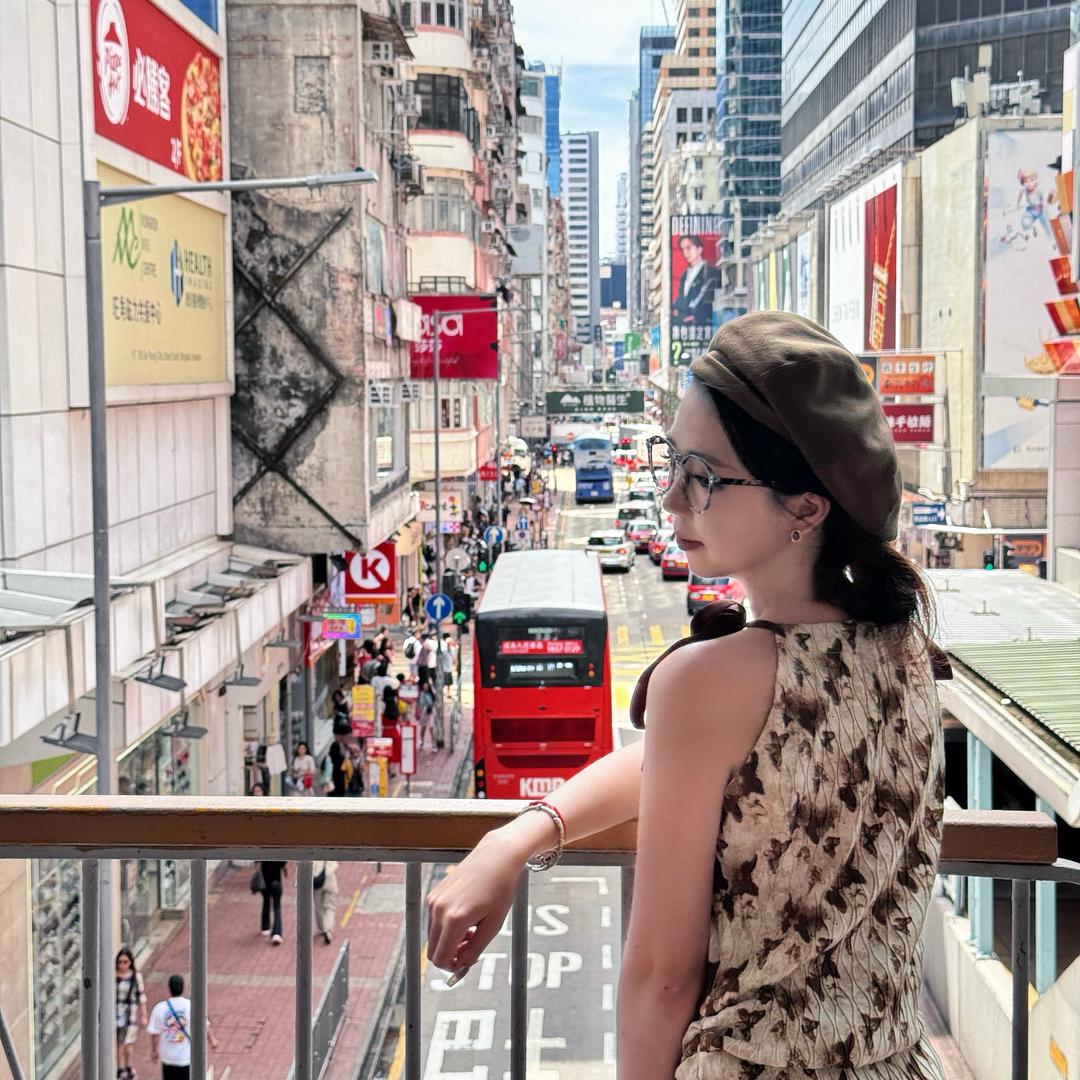 杰杰同学