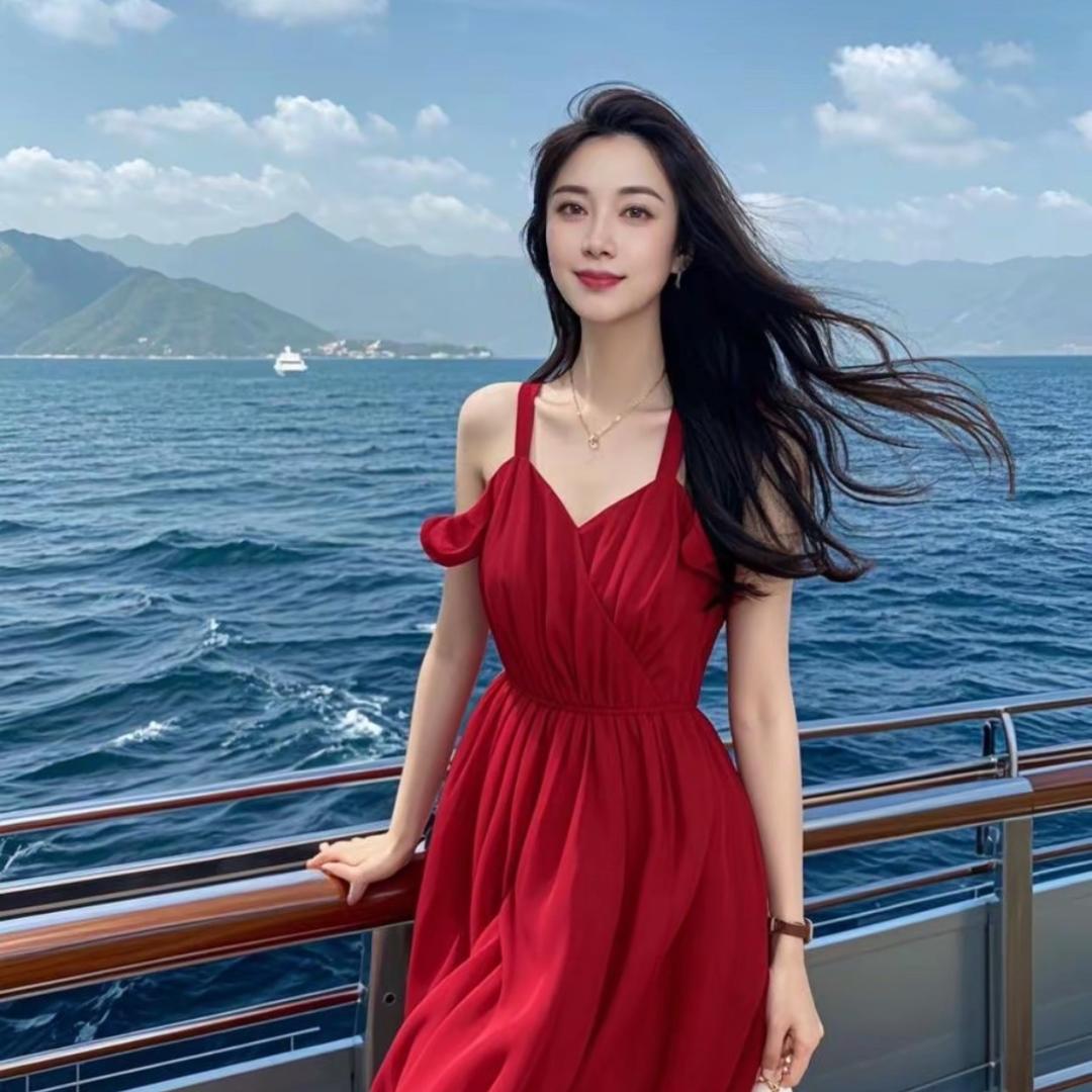 艺然💕（单身）
