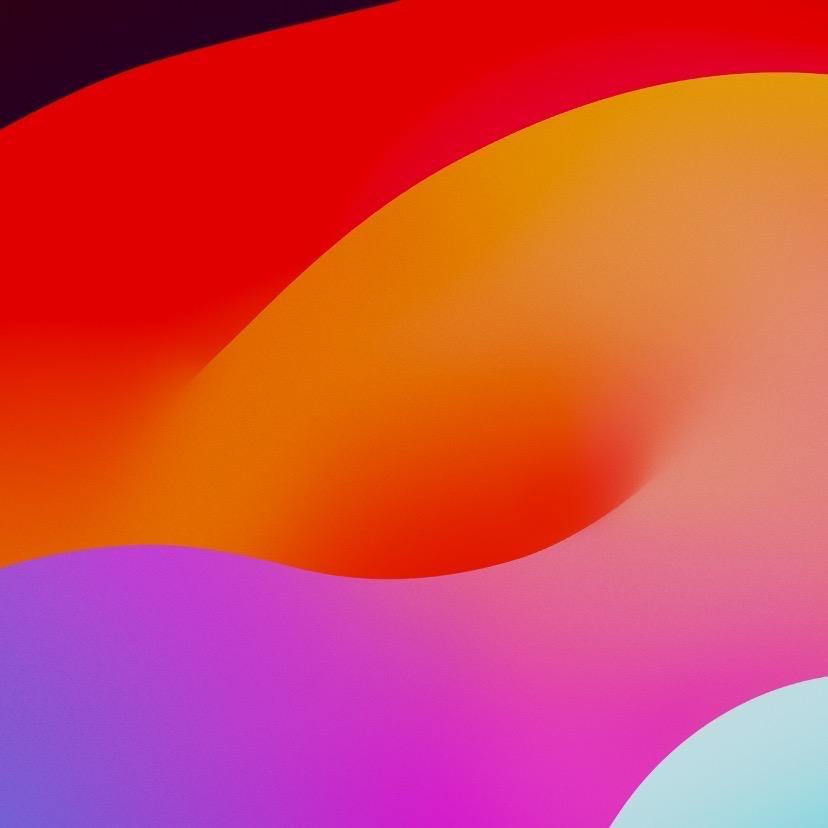 琳7