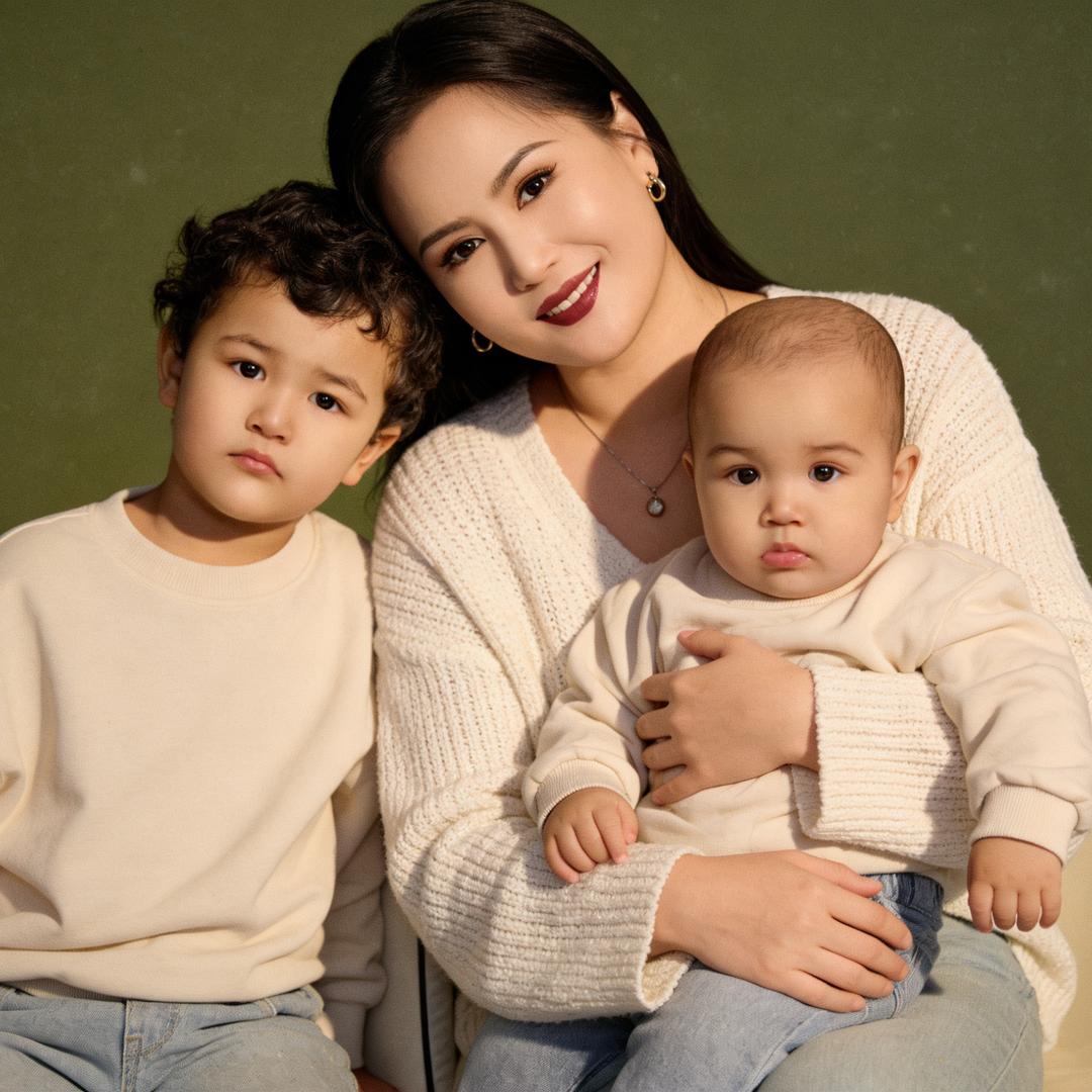 MaiLi.好物分享🎀