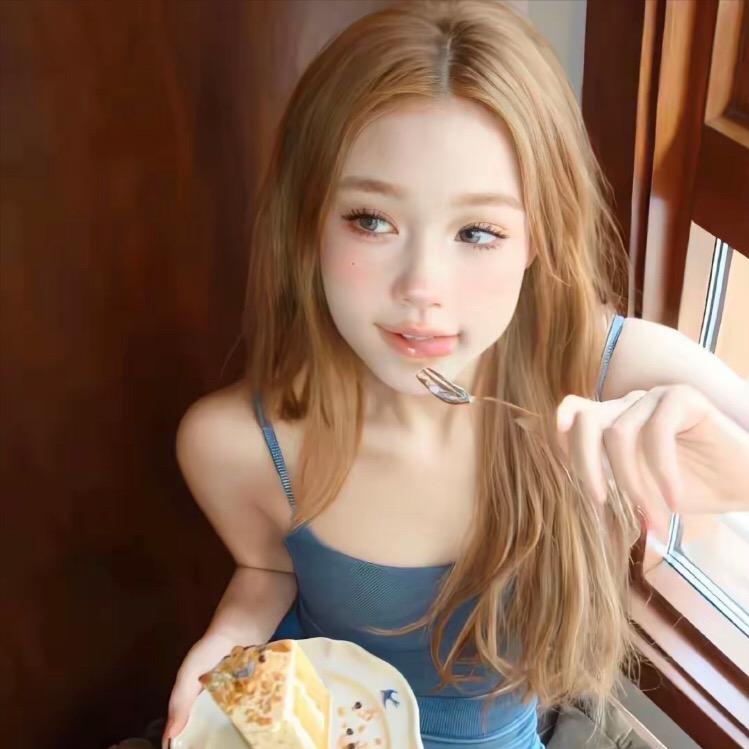Liio女装集合店