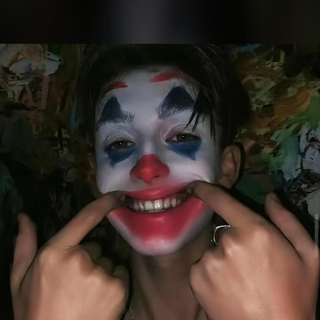 TOYOTA-LC80（灿）