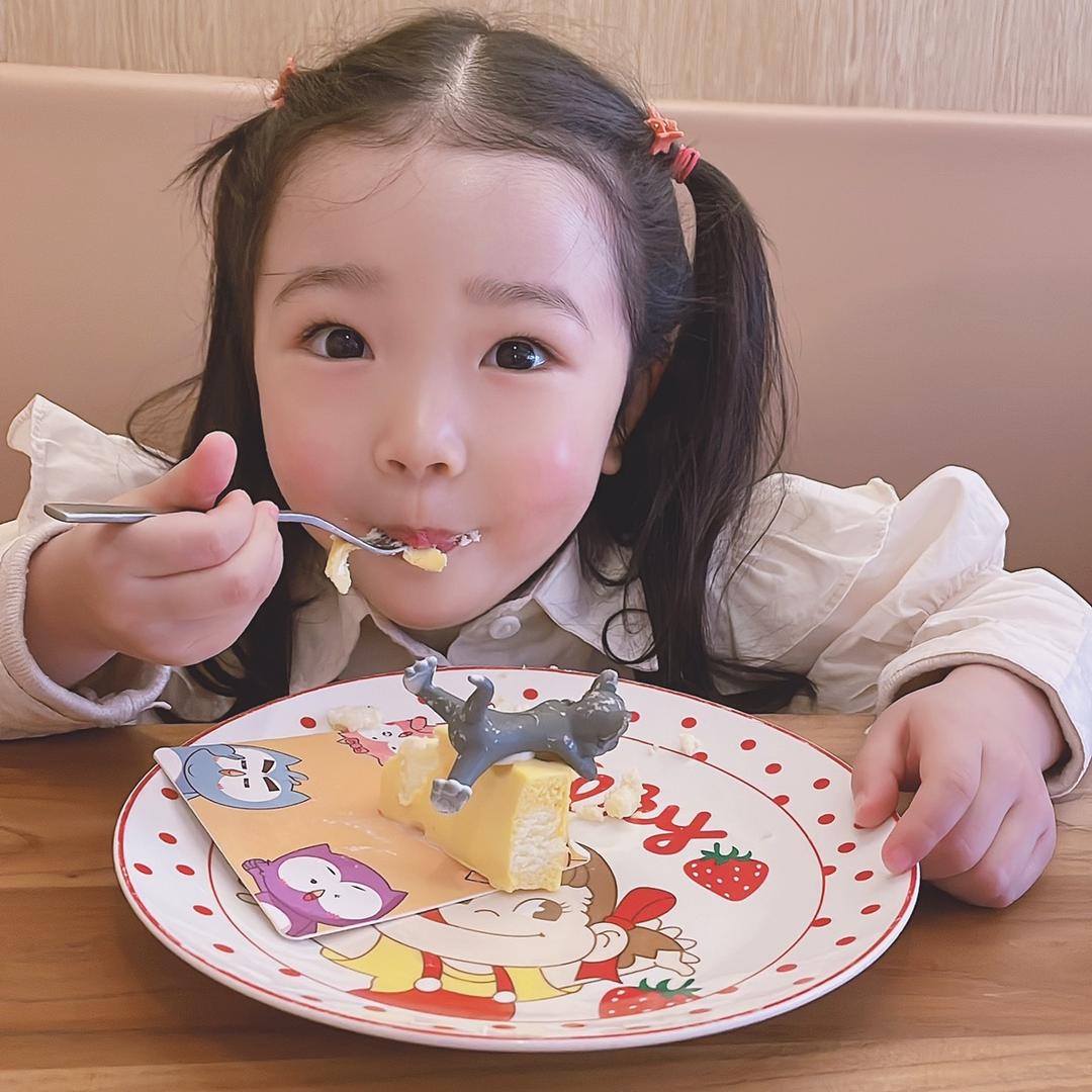 棉小九童装店