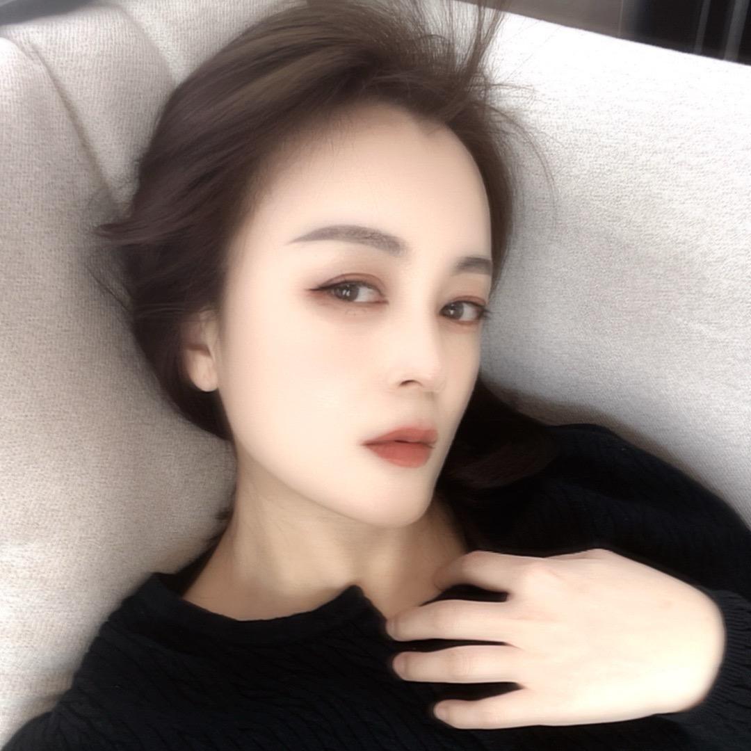 我叮宝