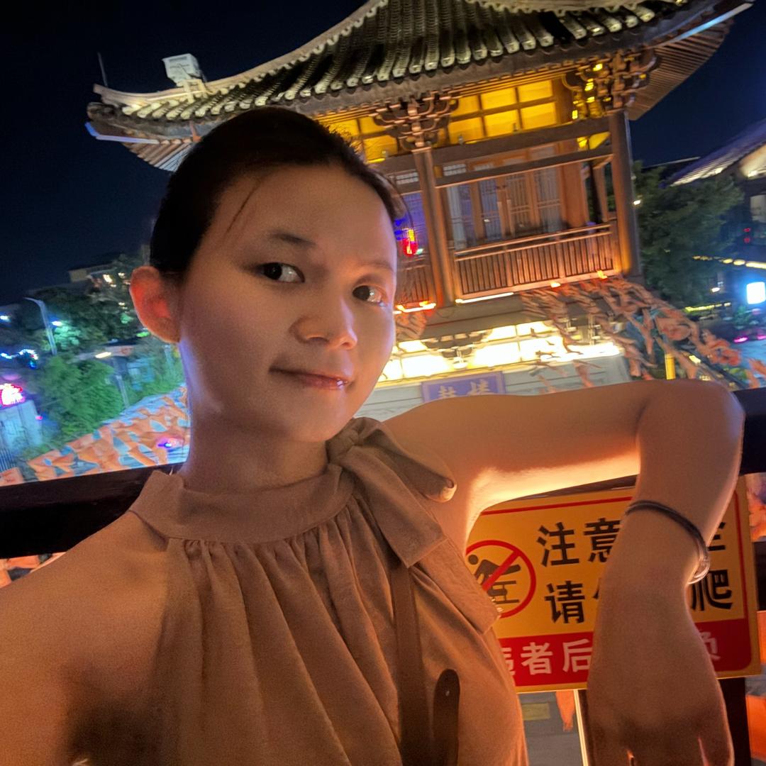 ღ᭄ℒℴѵ糖果果🍬🍬