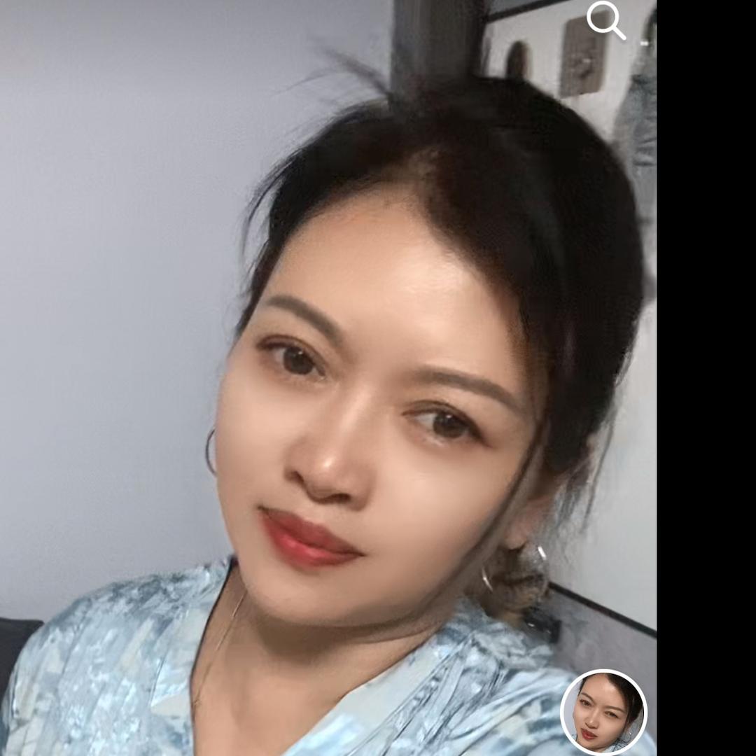 快乐一生