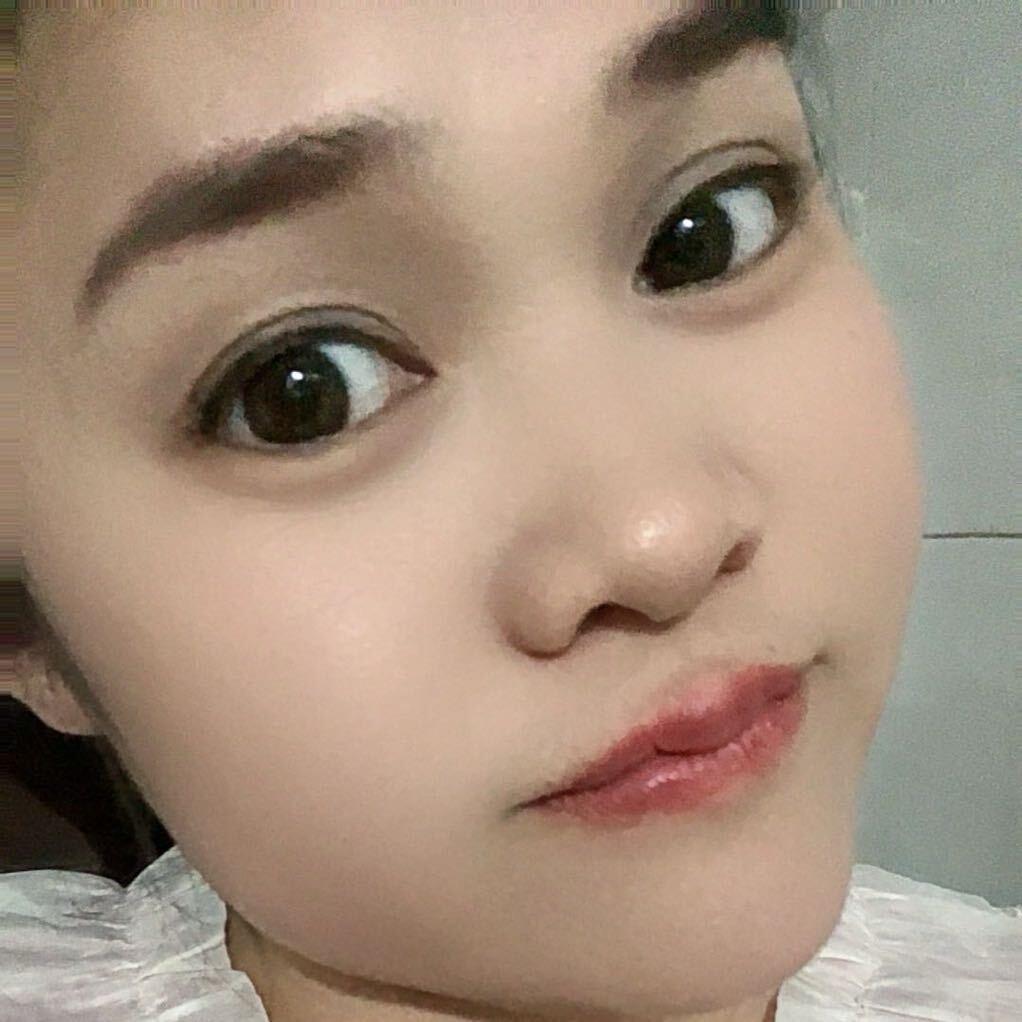 🦋ꦿ可可爱爱💞᭄࿐