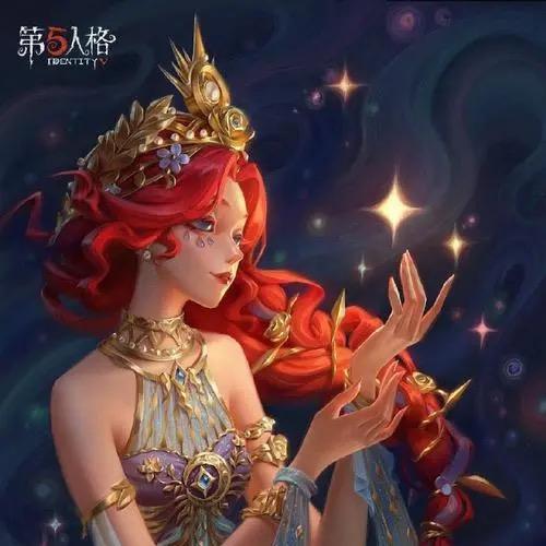 鲤鱼拆卡铺