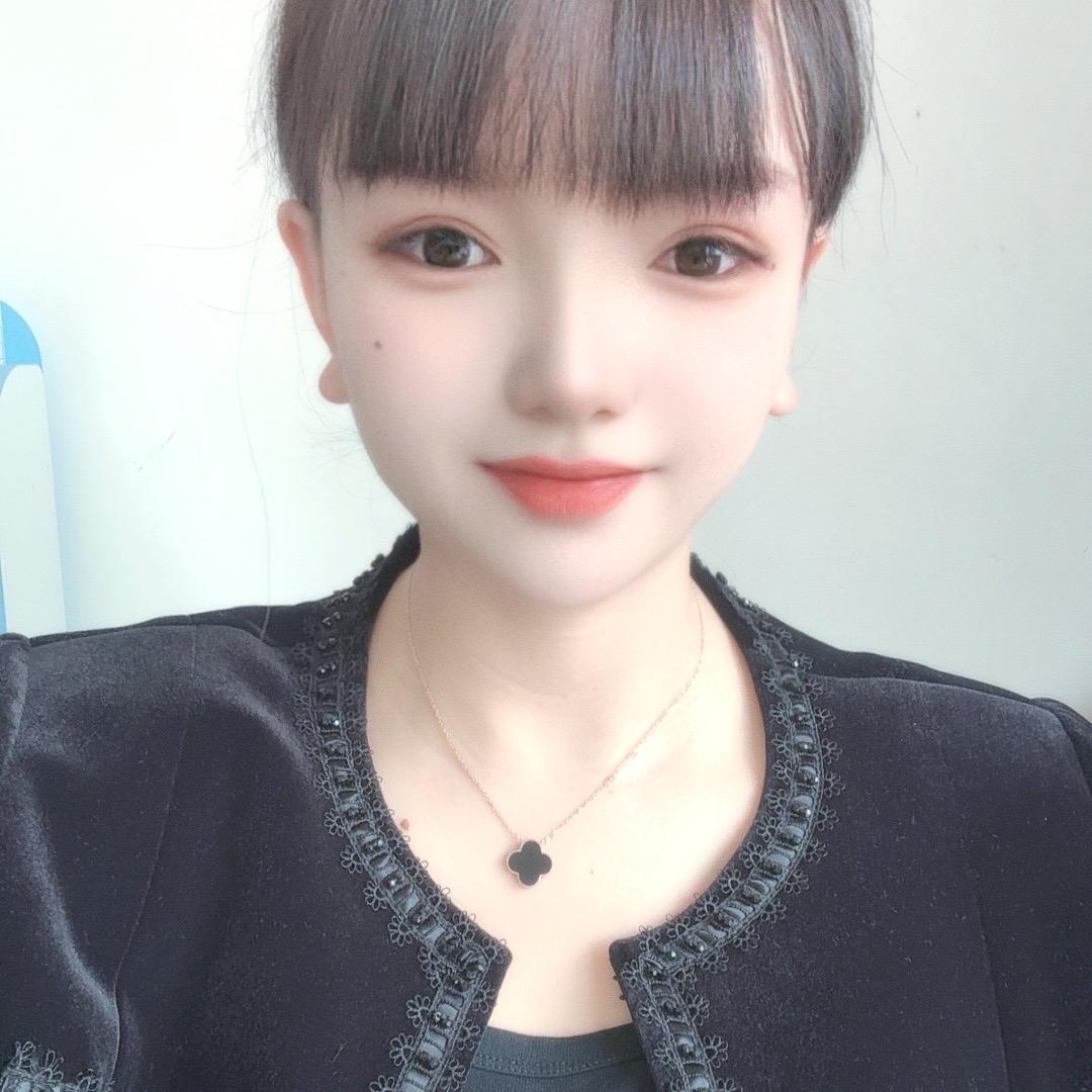 兴平玖珑湾～李鑫💕