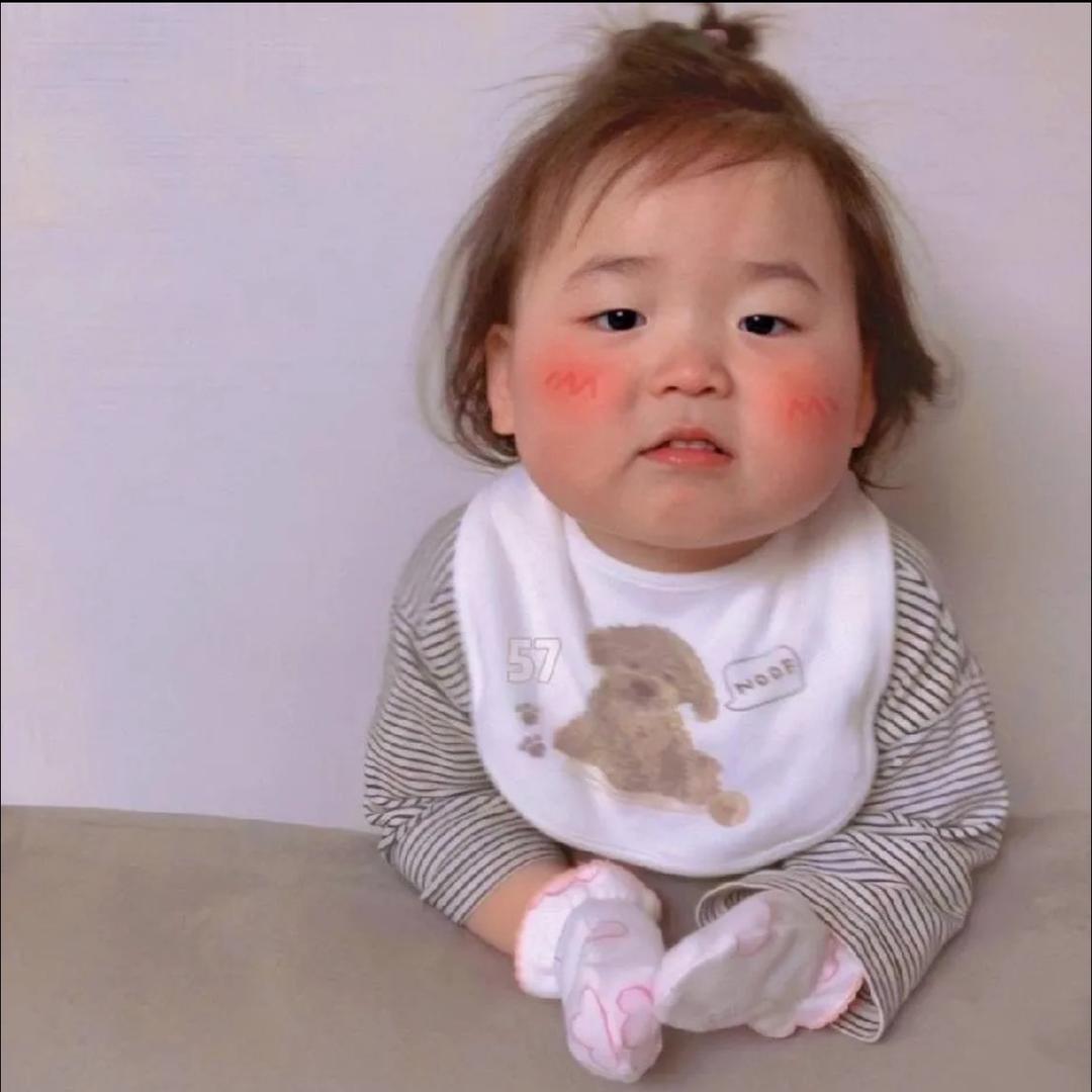 🐑🐑麻麻
