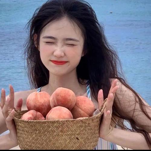 玖玖牛仔服饰
