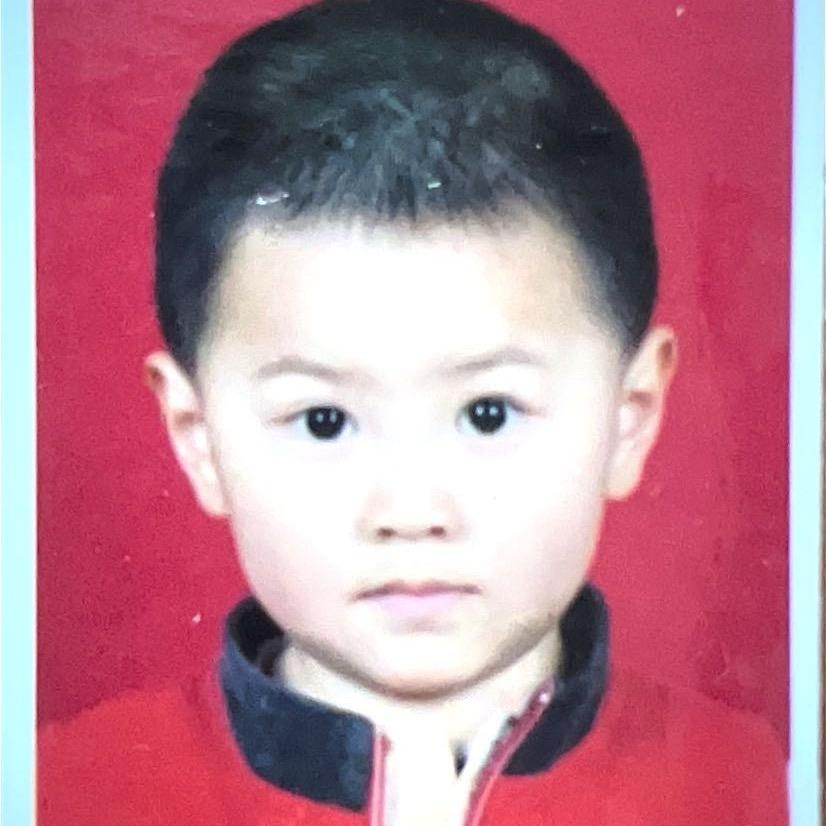 小🍅