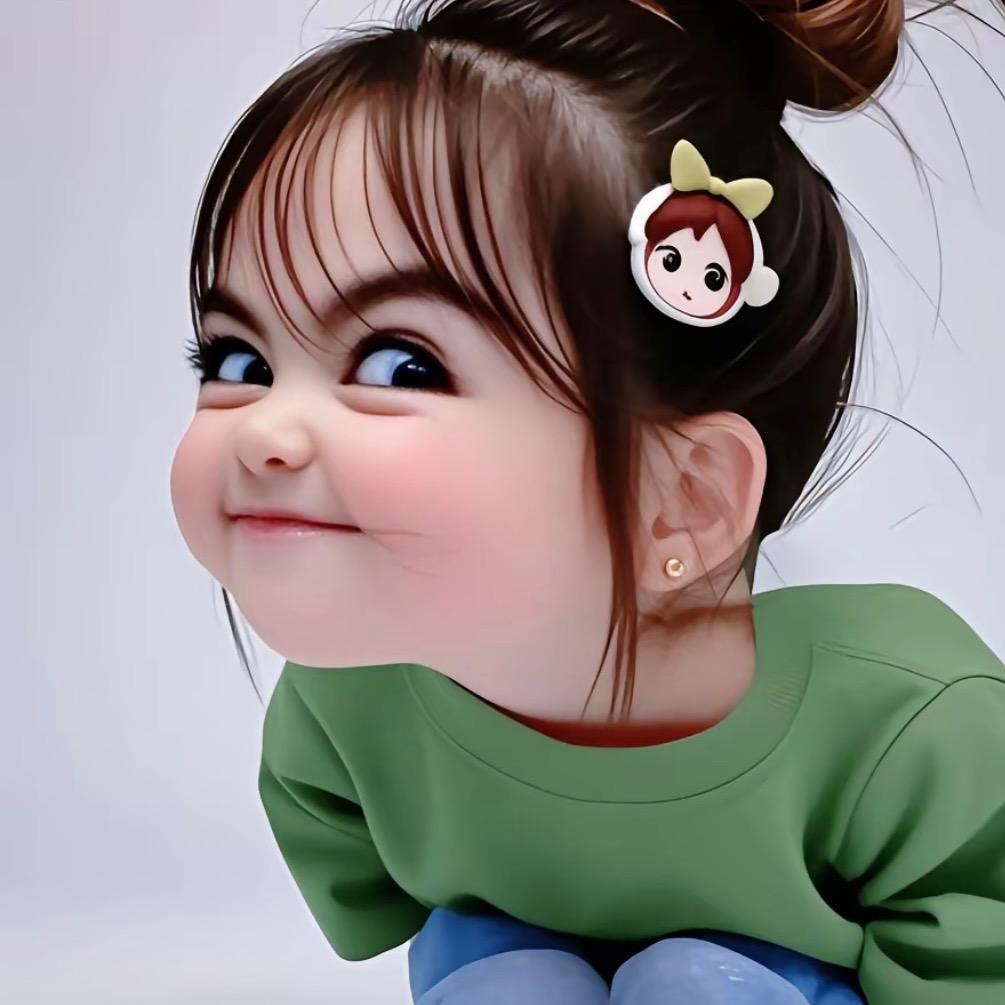 🥀七꧓꯭安꧔ꦿ᭄