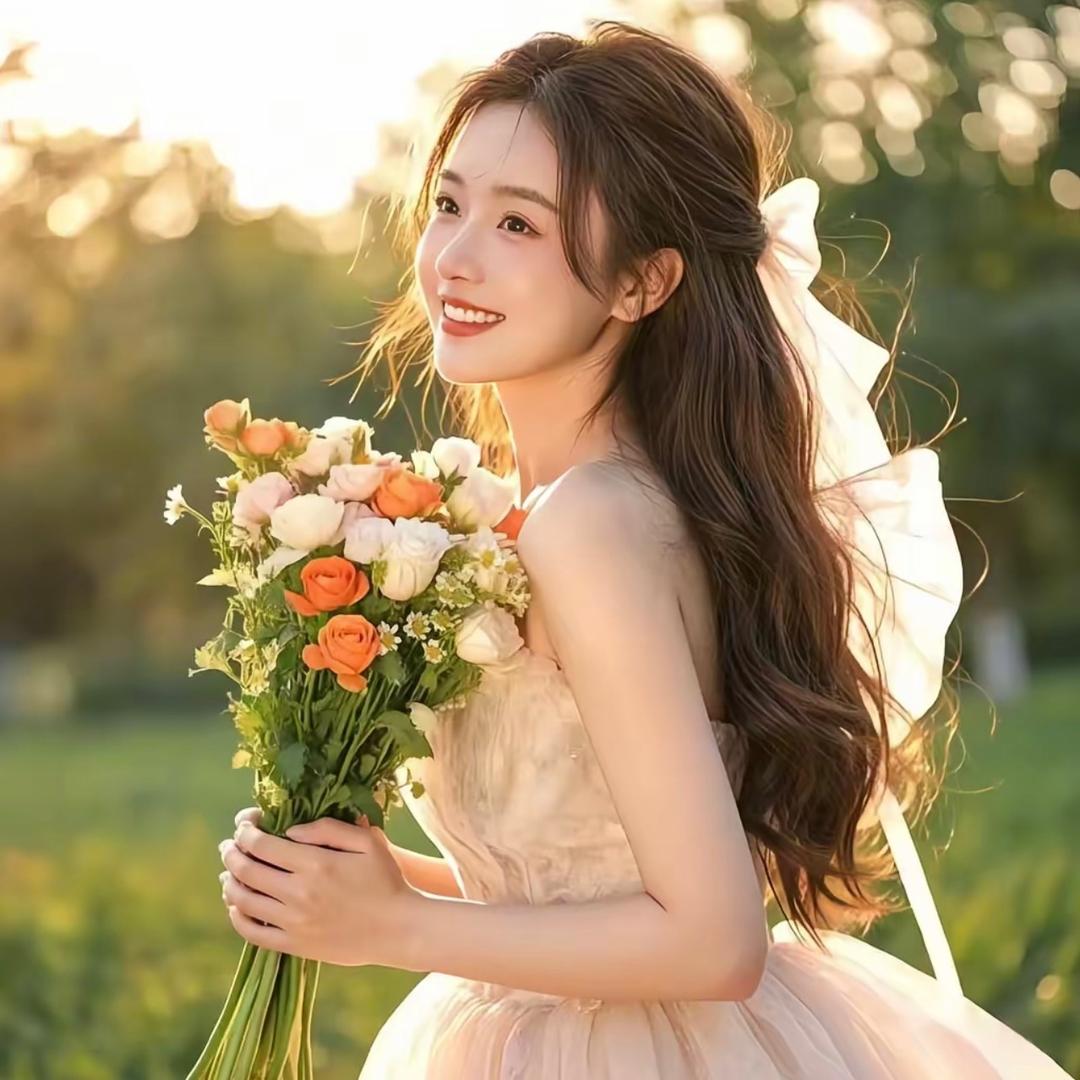 小希子美依