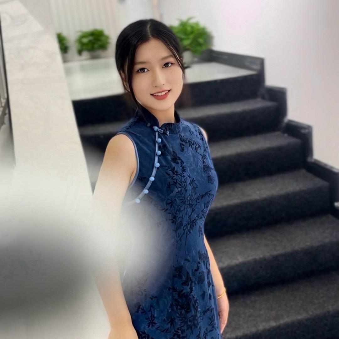 乐山女性产后恢复（小惠）