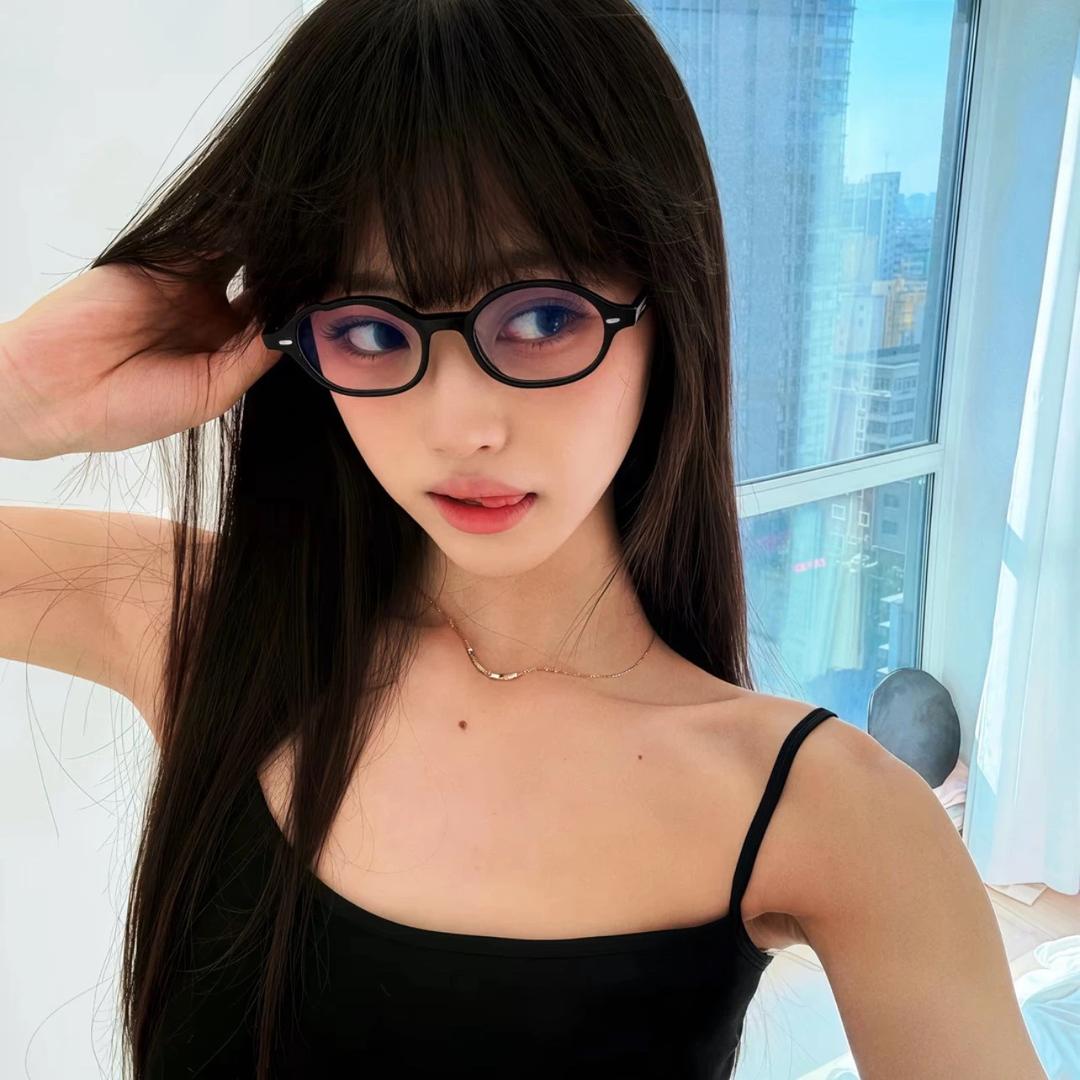 然后呢