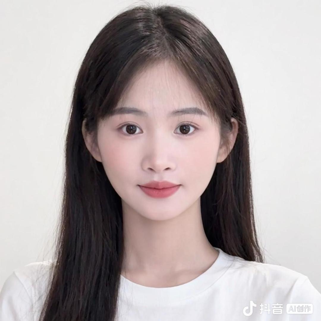 前妻姐