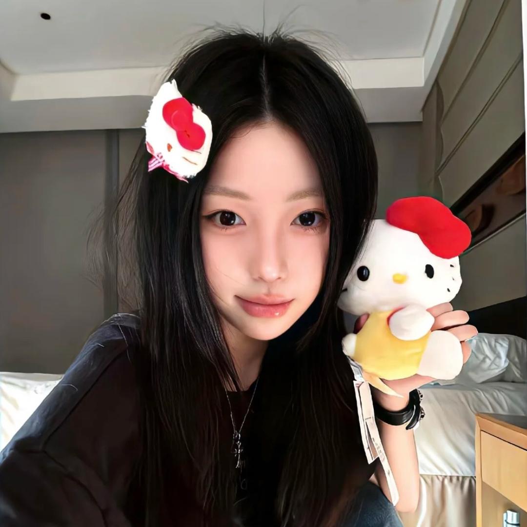 芋头丸子🍡