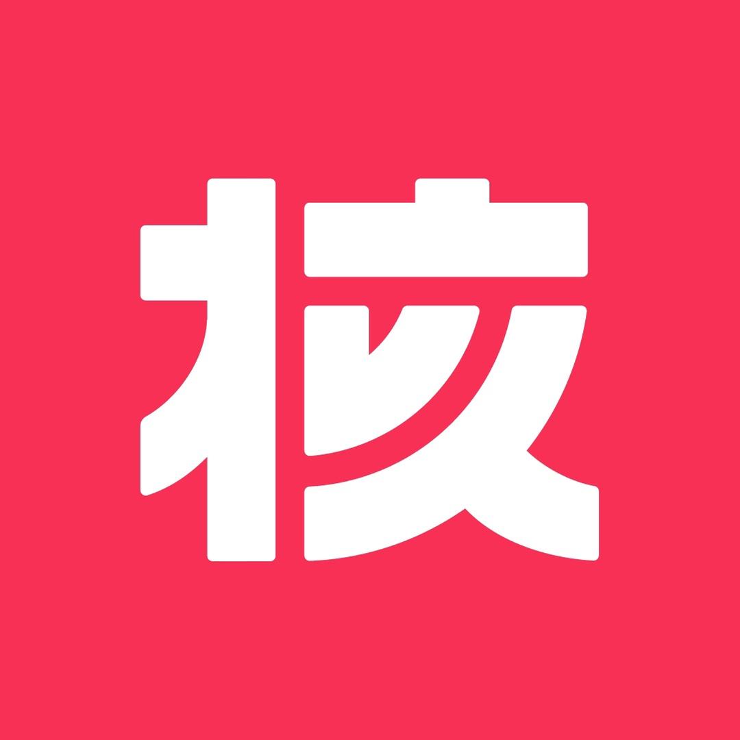 机核不止是游戏