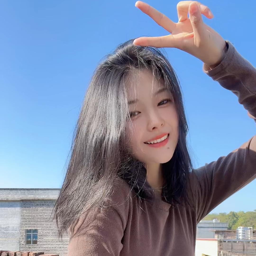 琉璃