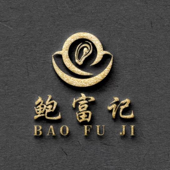 知你文化