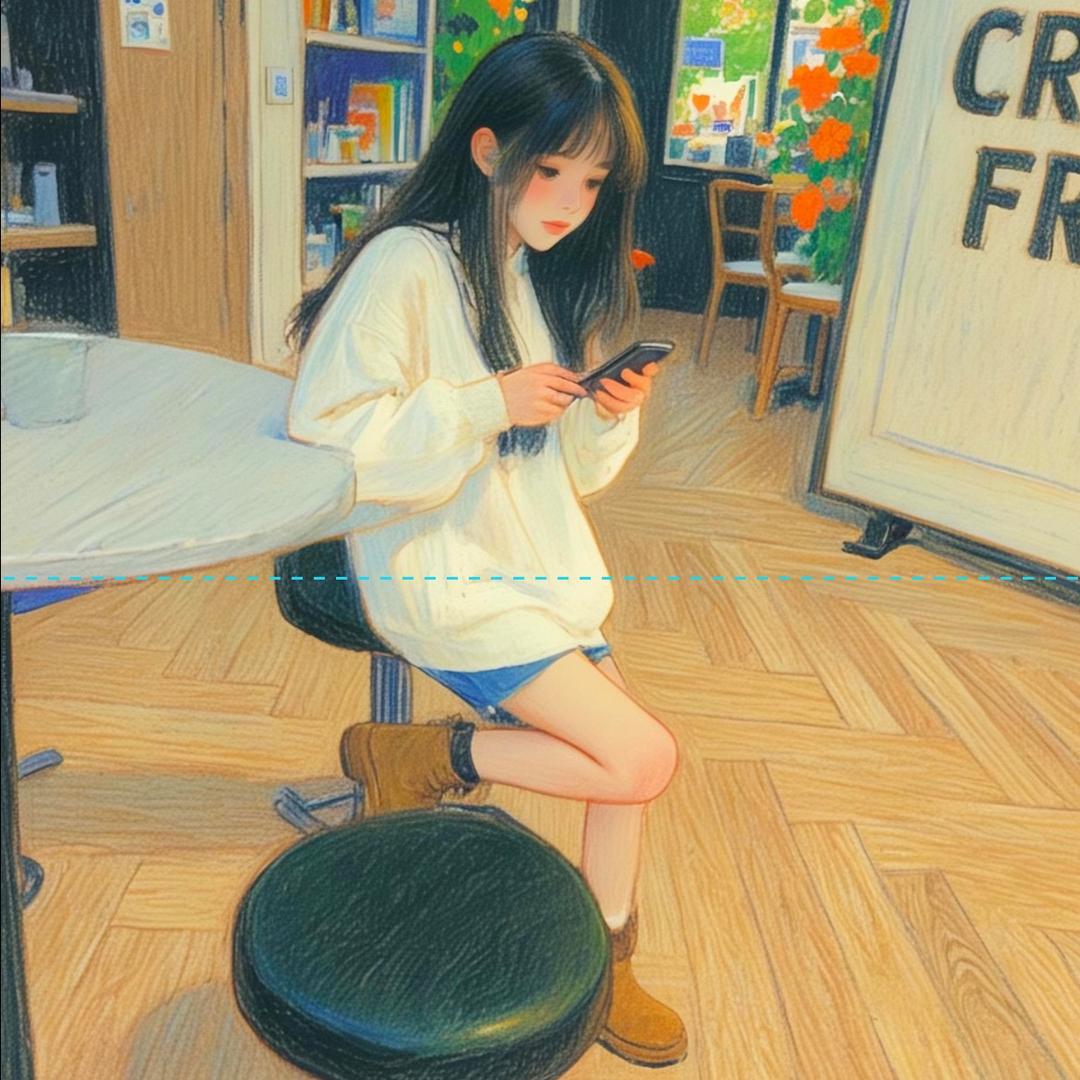 我是文静呀纹绣nuyi629781