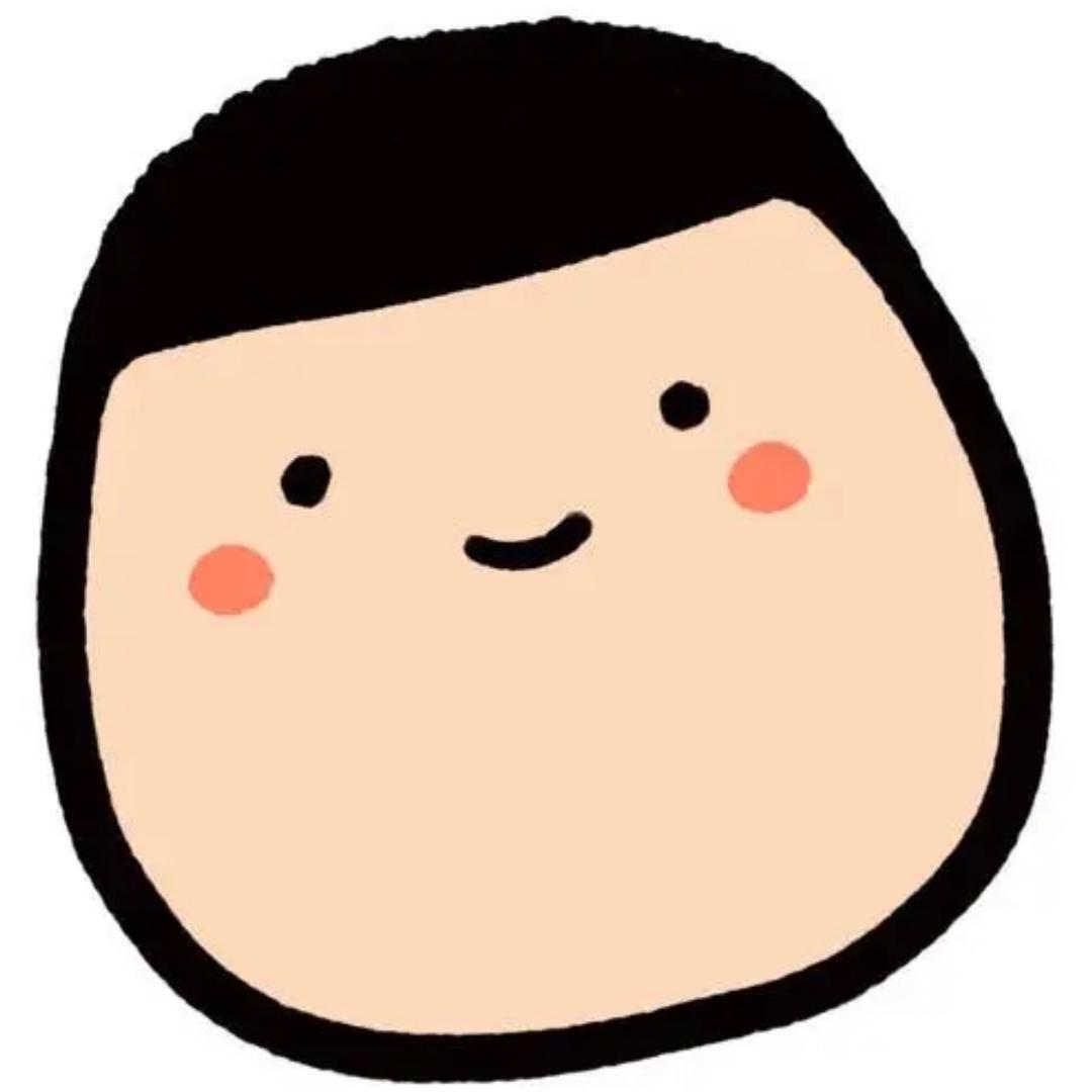 嘿嘿