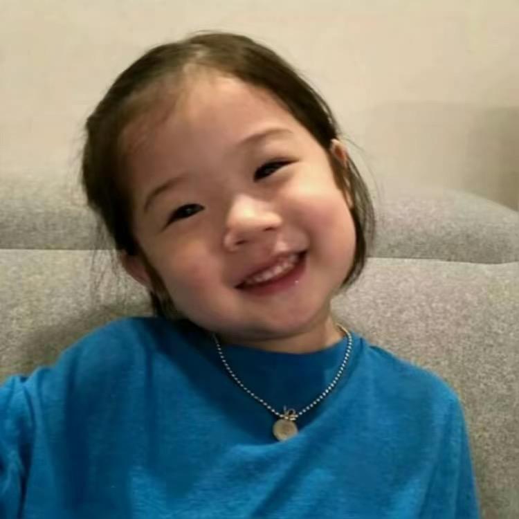 旋风小辣椒🌶️