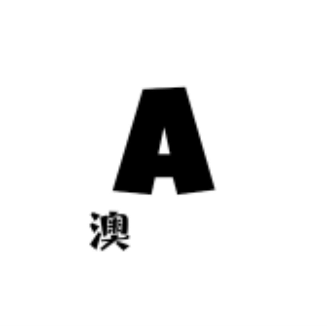 澳鐸鎂轻奢女鞋