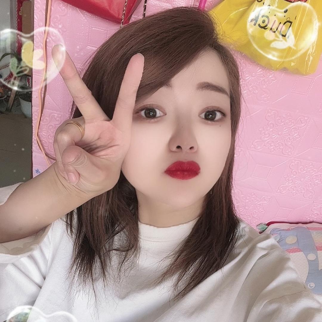 ♊️善变双子座♊️