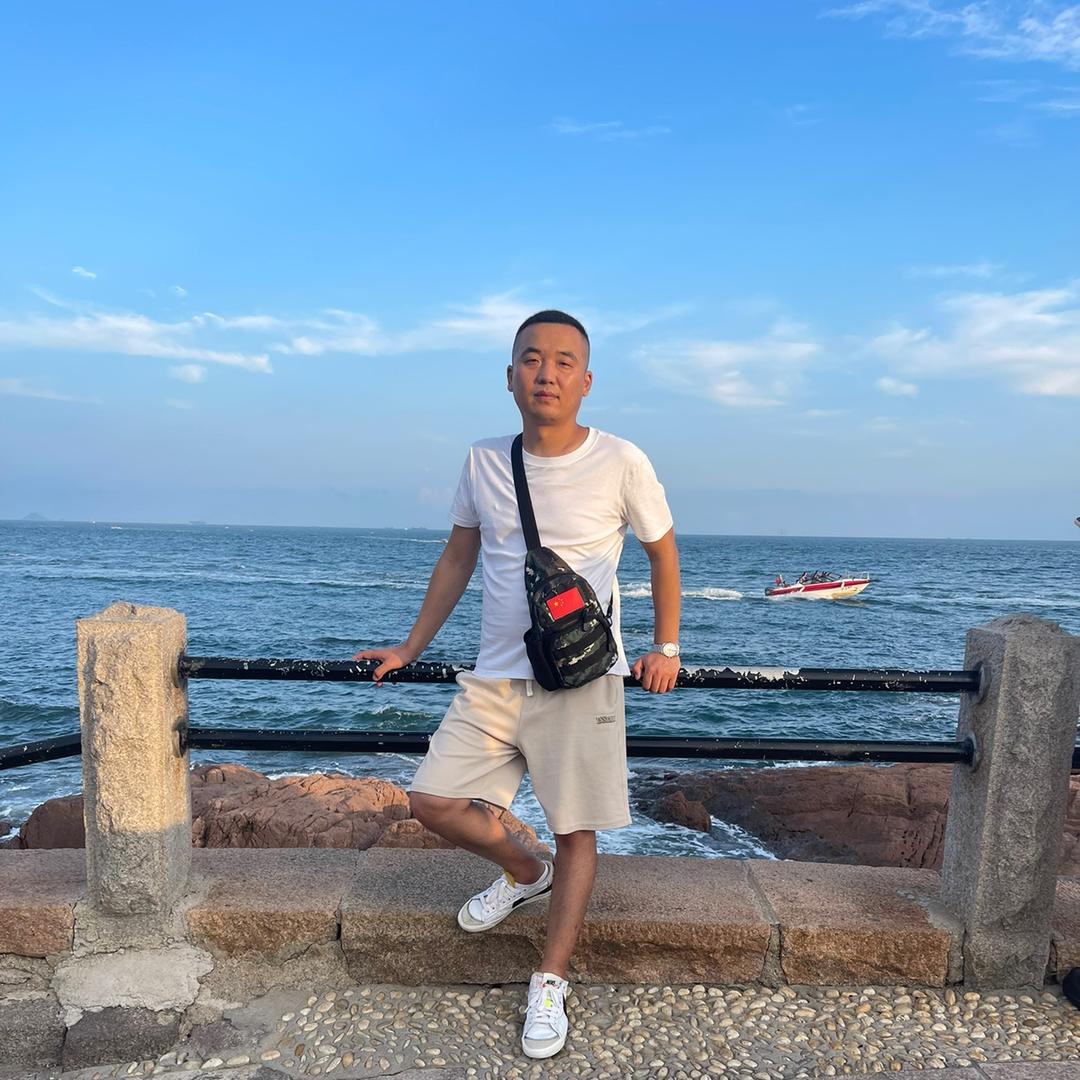 迅捷 🇨🇳