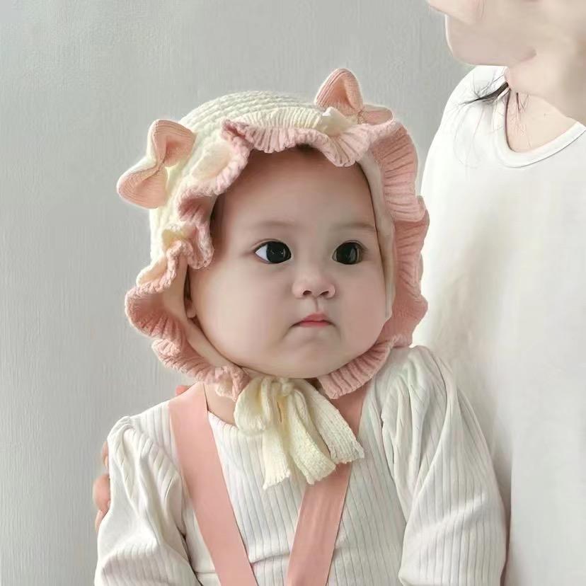 爱宝贝童品