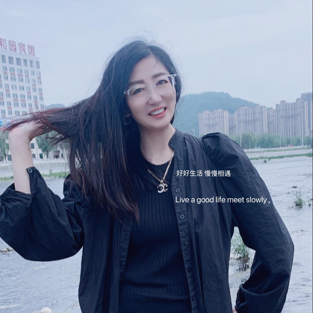 小不点孟孟