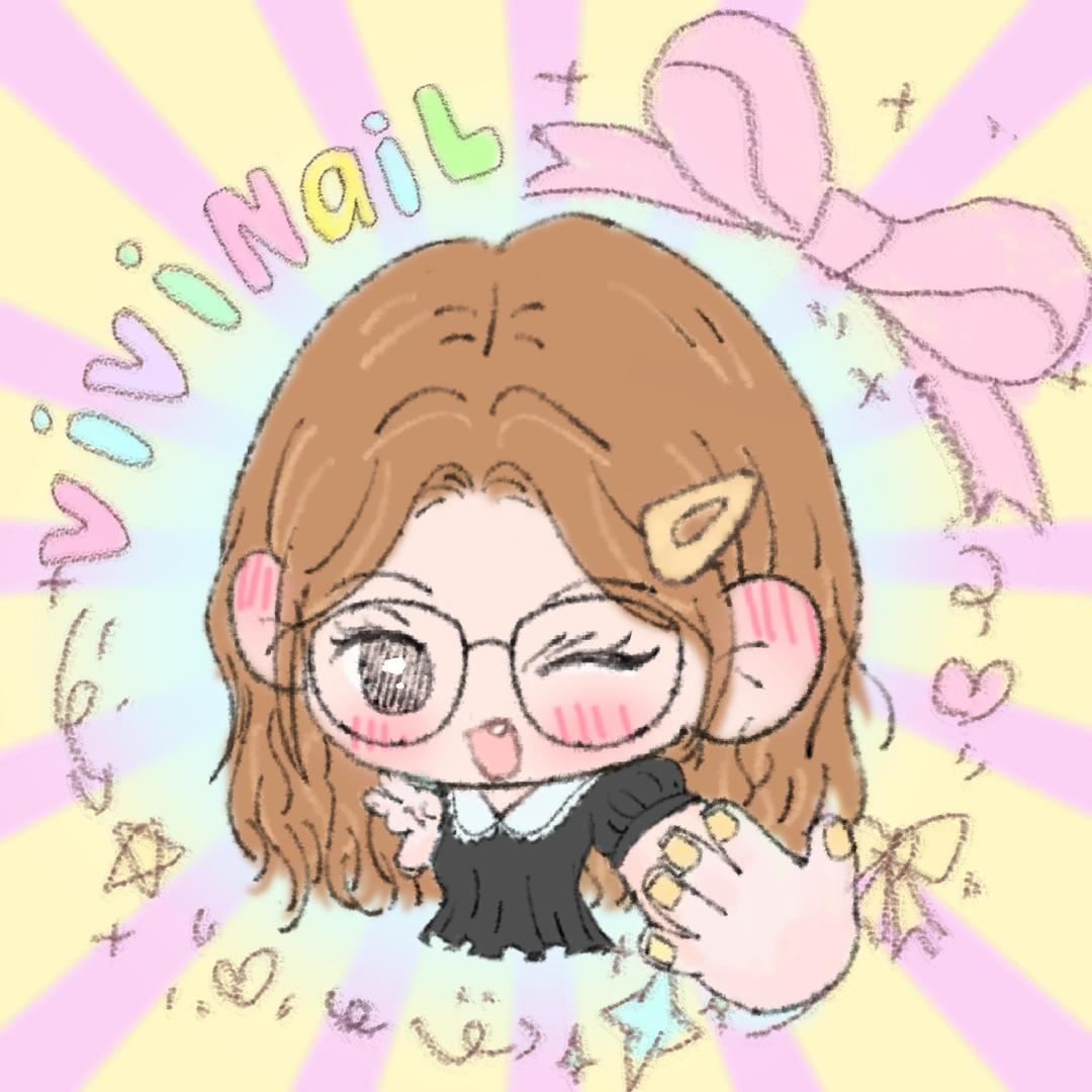 黄黑皮的Vi（坚持日播版）