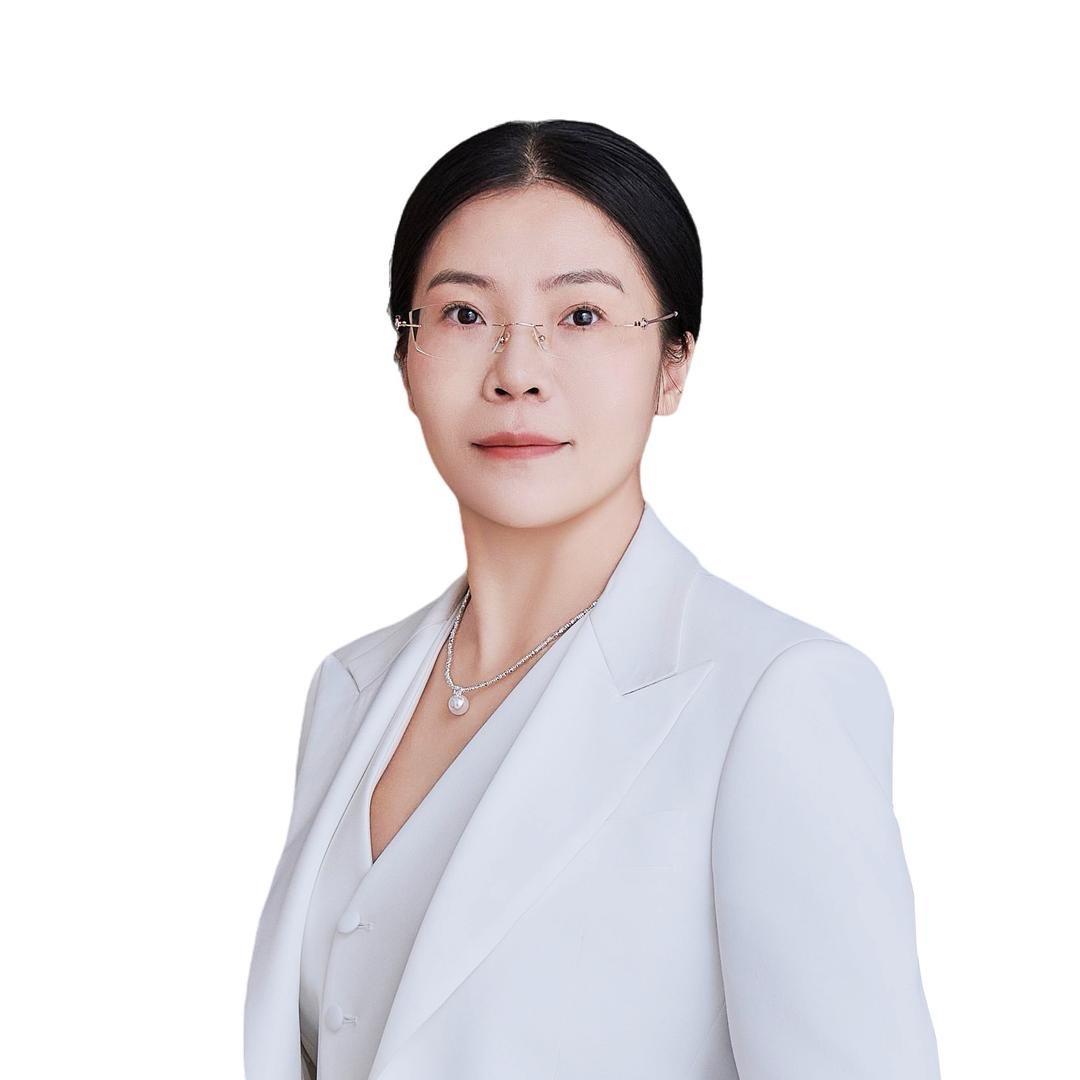 张家班教育讲堂