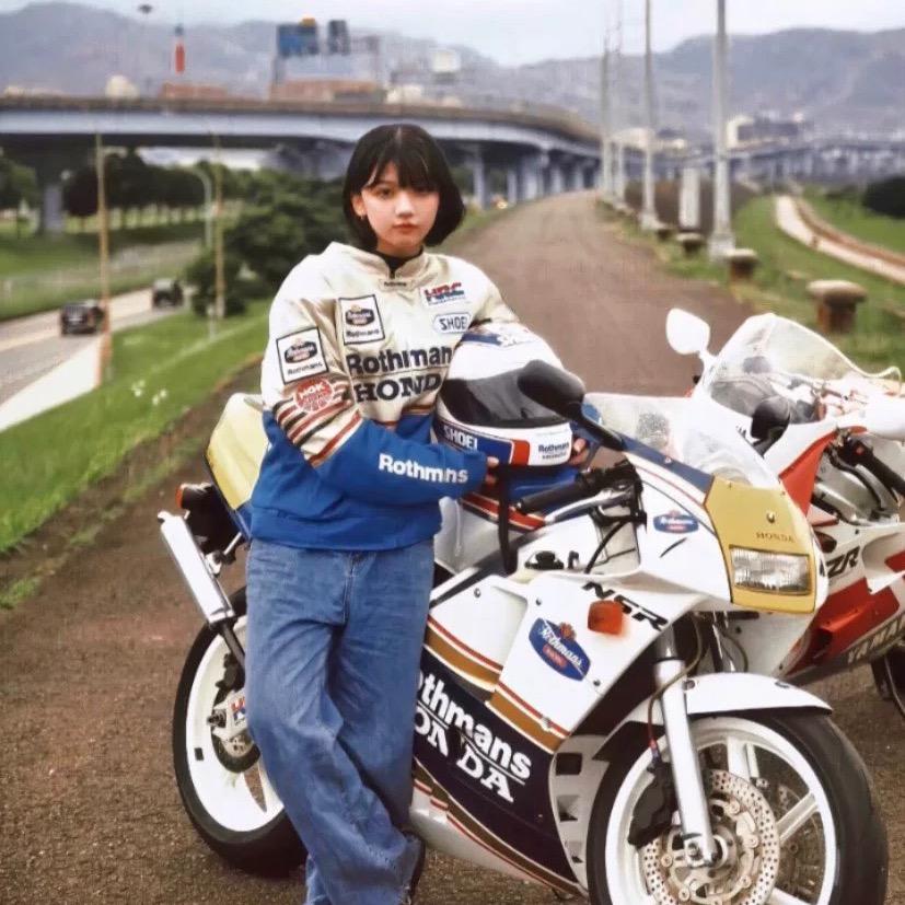 重逢机车租赁（澡王）