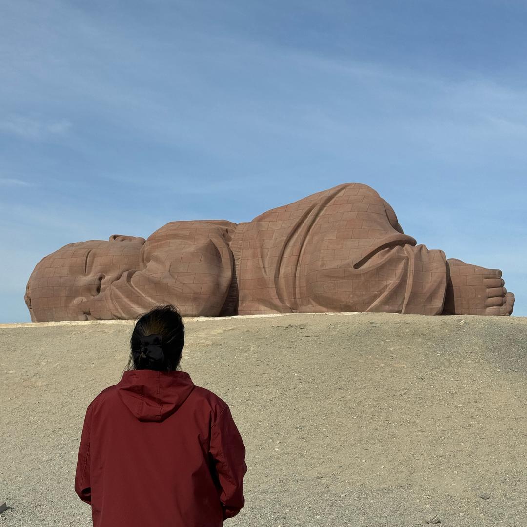 白小胖不胖.