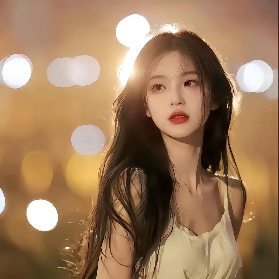 ℳঞ ໌້ᮨ清醒