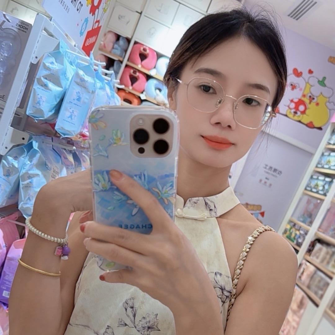 @¹只懒羊🐑: