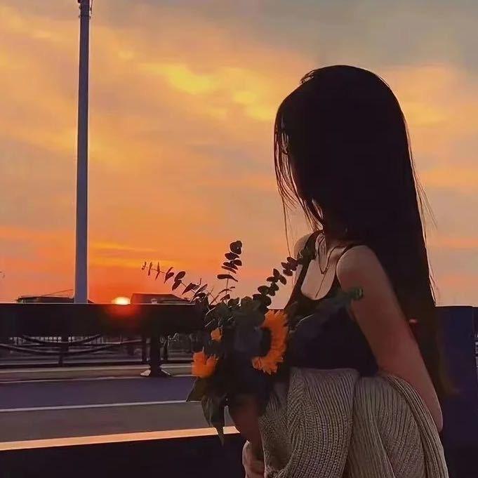🌈懵懵懂懂的小青春👩