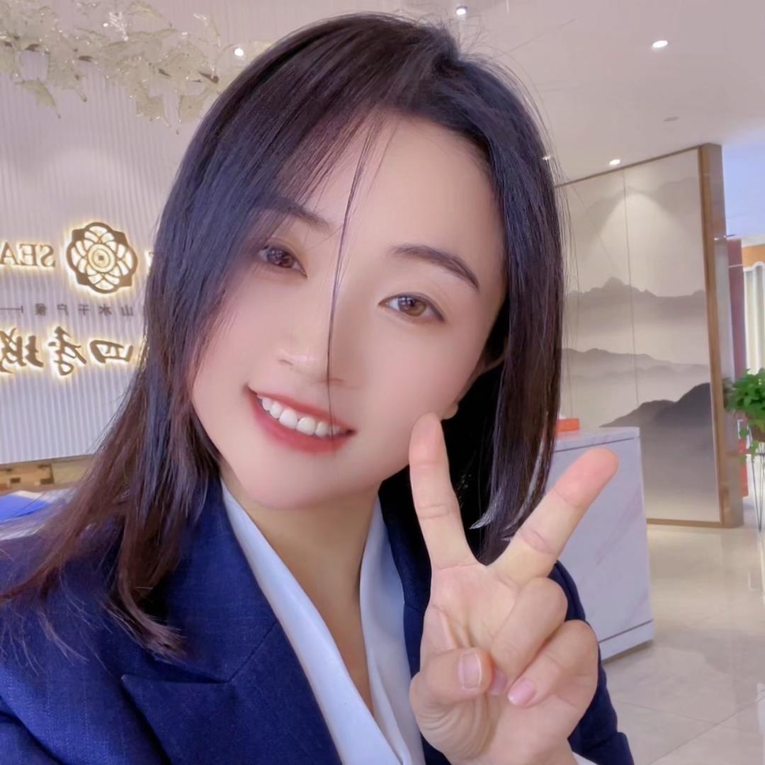 杞县融鑫四季城~肖洁