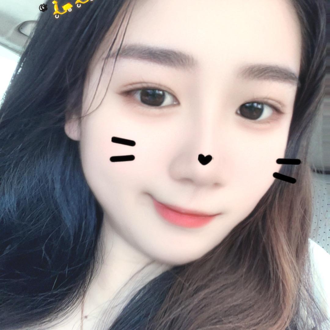 @公主請發財💰